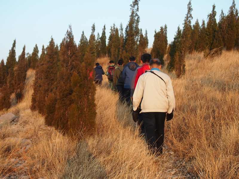 普集户外2020.12.12出行大胡山归来 022.jpg