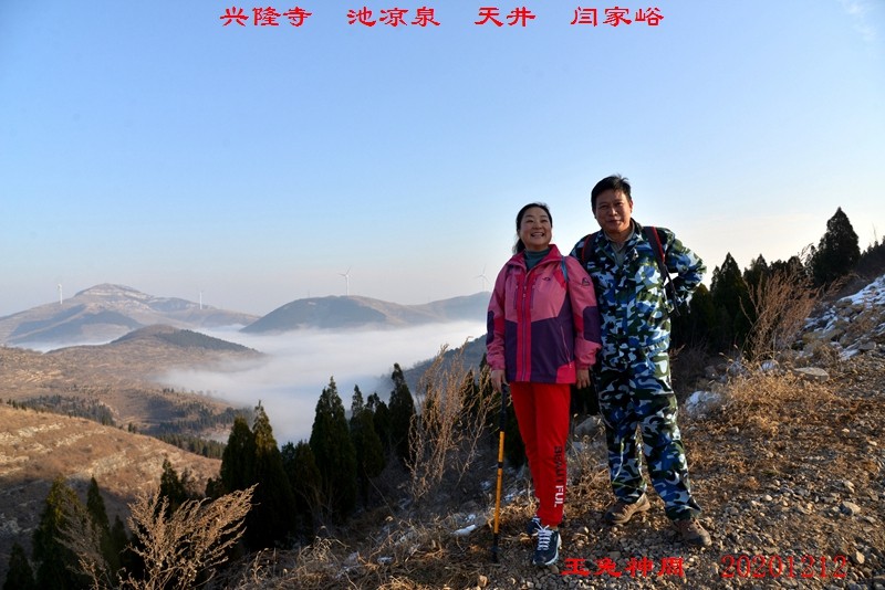 照片 097.jpg
