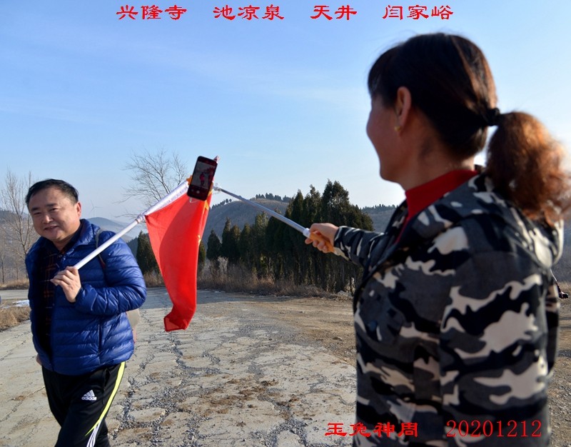 照片 224.jpg