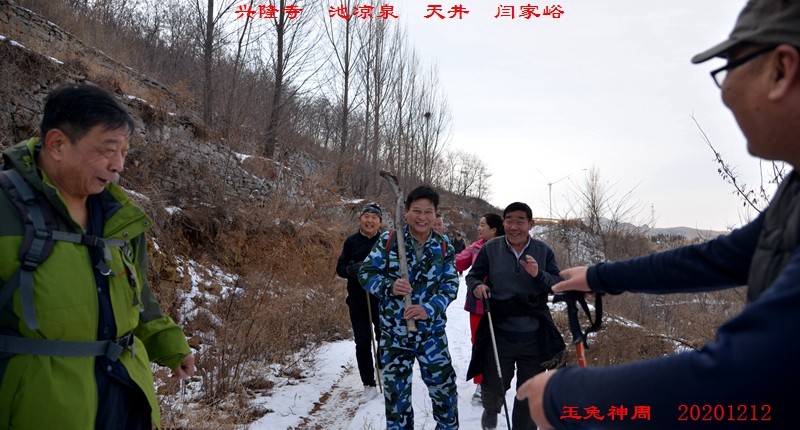 照片 270.jpg