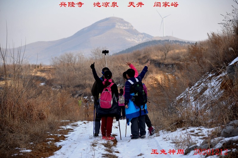 照片 276.jpg