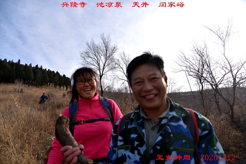照片 281.jpg