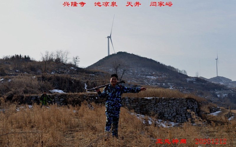照片 280.jpg