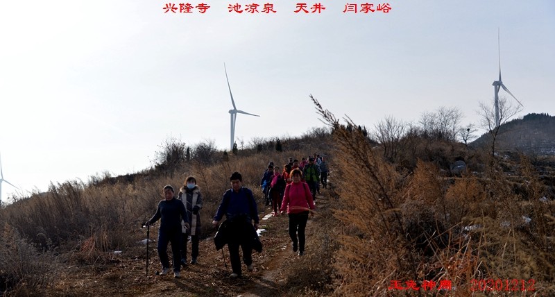 照片 278.jpg