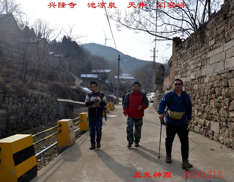 照片 295.jpg
