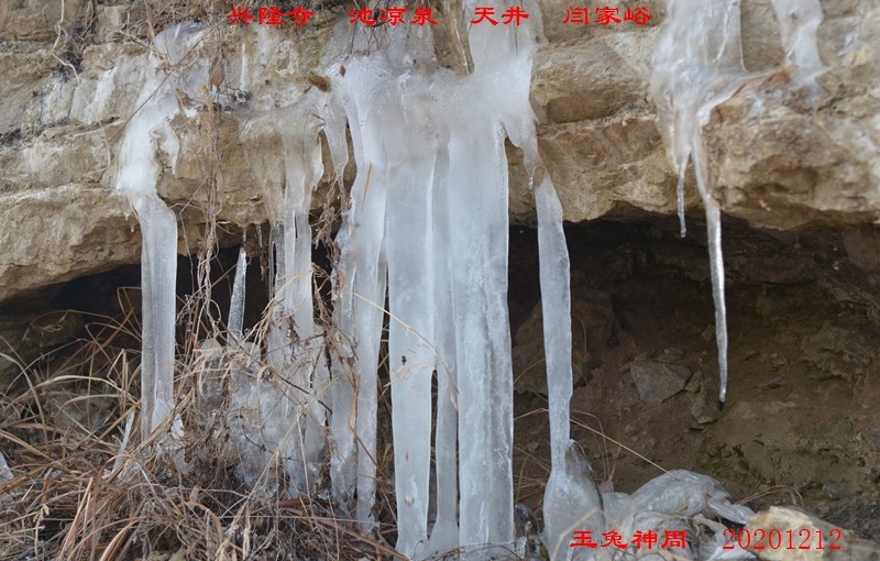 照片 298.jpg
