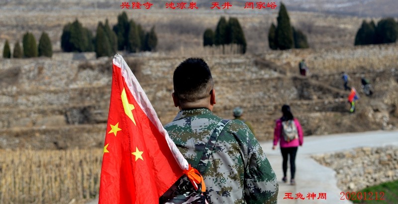 照片 308.jpg