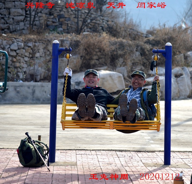 照片 321.jpg