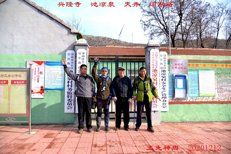 照片 326.jpg