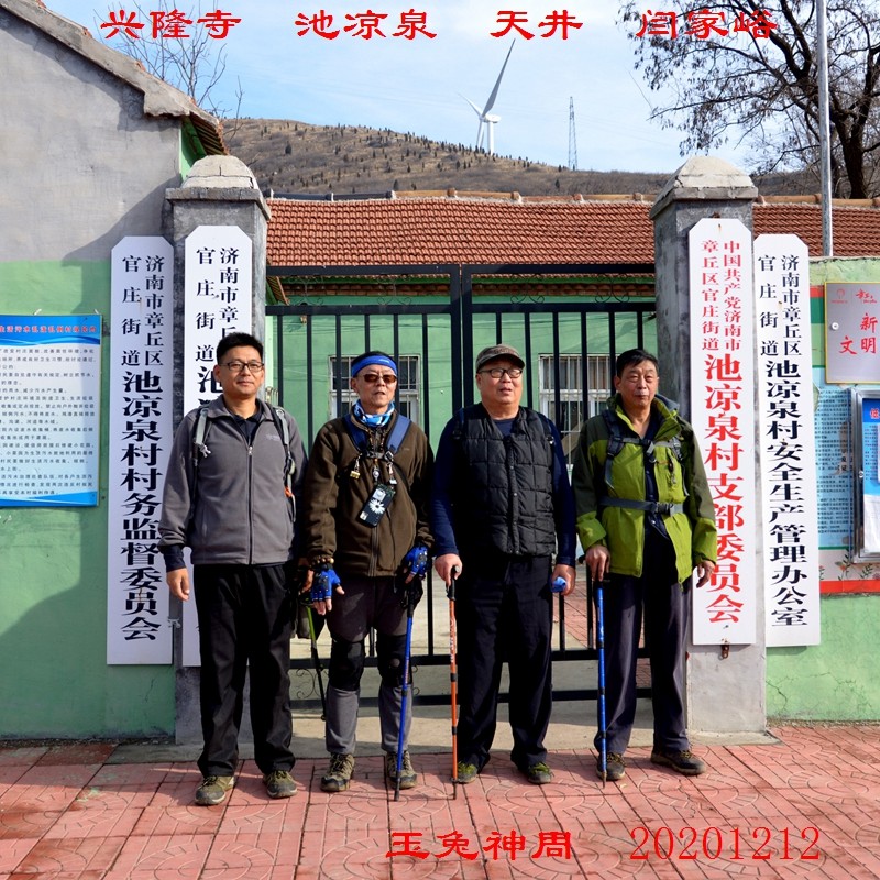 照片 327.jpg