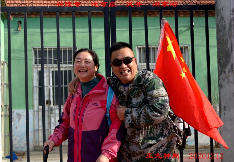 照片 353.jpg