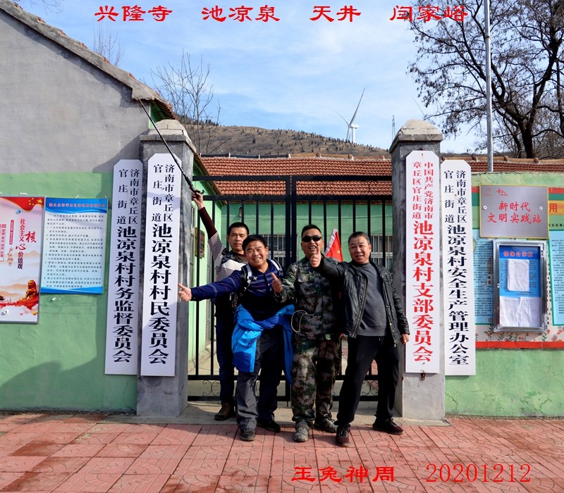 照片 358.jpg