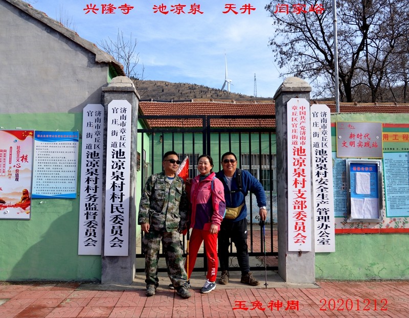 照片 361.jpg