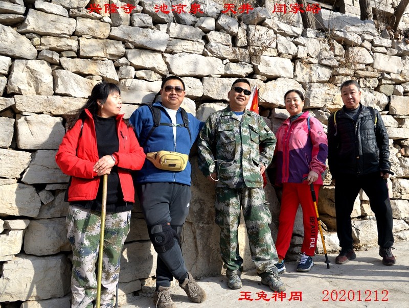照片 371.jpg