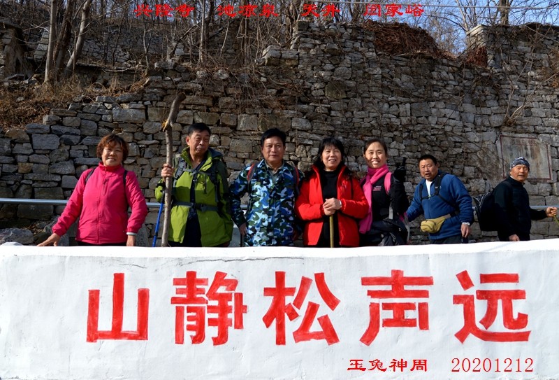 照片 381.jpg