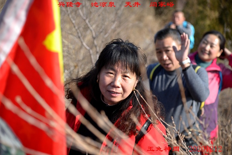 照片 395.jpg