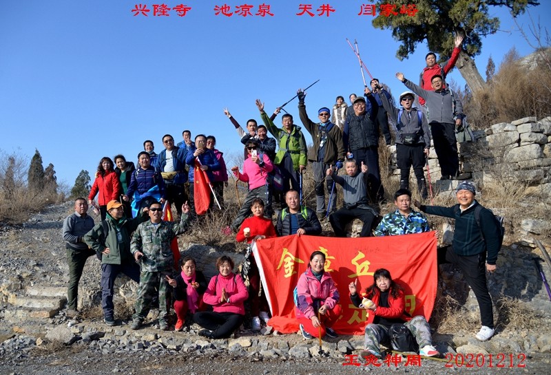 照片 403.jpg