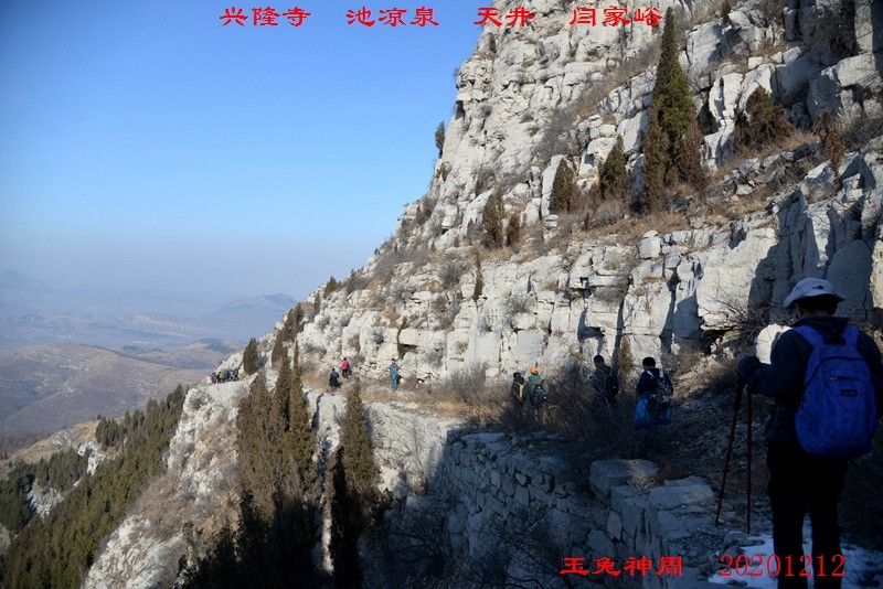 照片 422.jpg