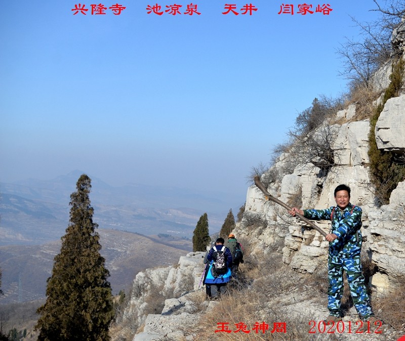 照片 424.jpg
