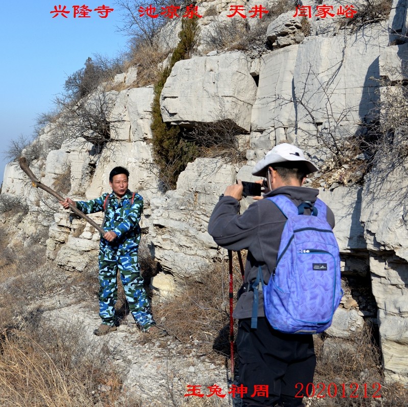 照片 429.jpg