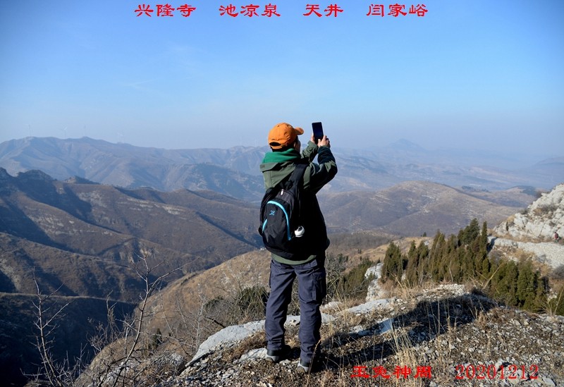 照片 432.jpg