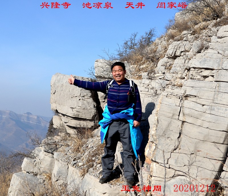 照片 435.jpg