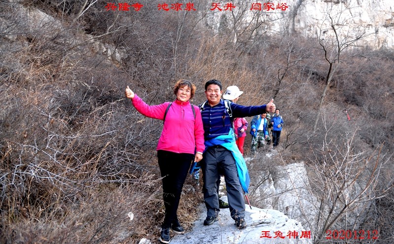 照片 439.jpg