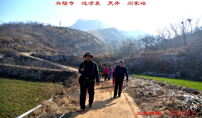 照片 446.jpg