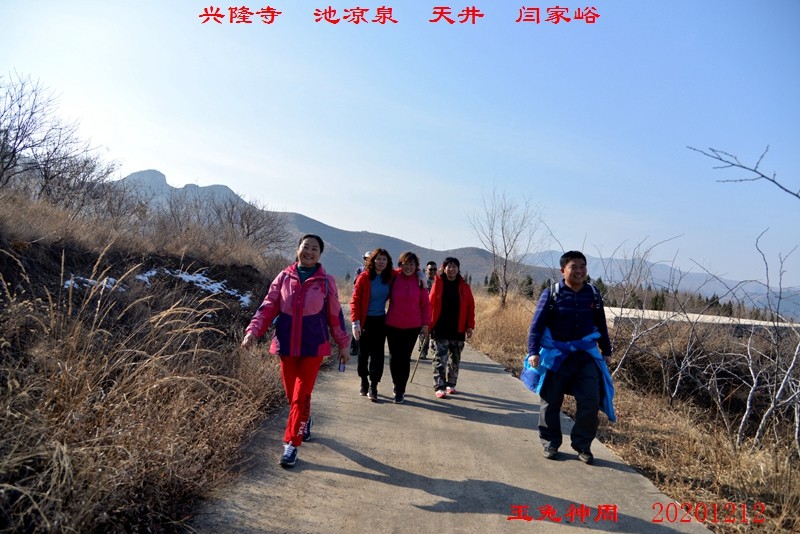 照片 445.jpg