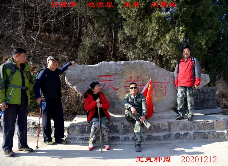 照片 455.jpg