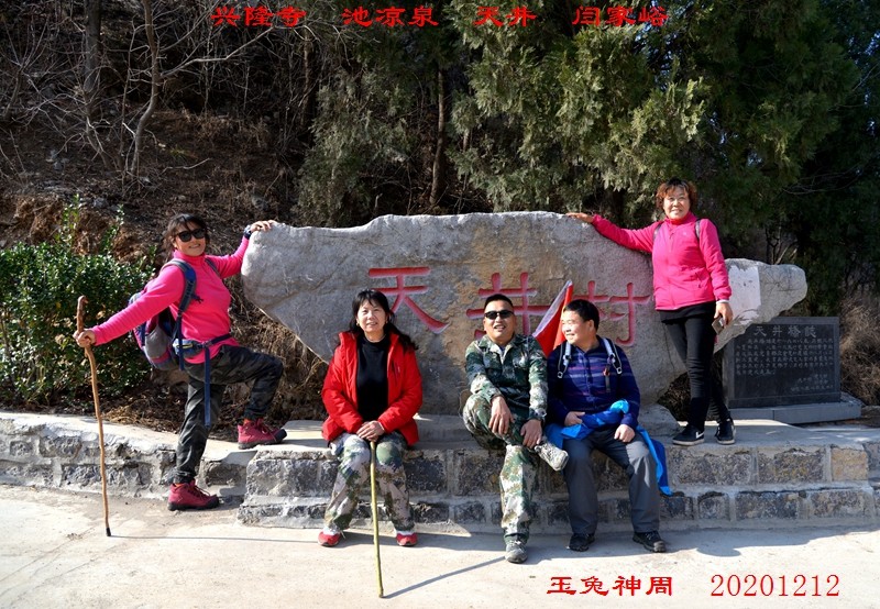 照片 456.jpg