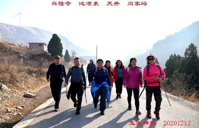 照片 471.jpg