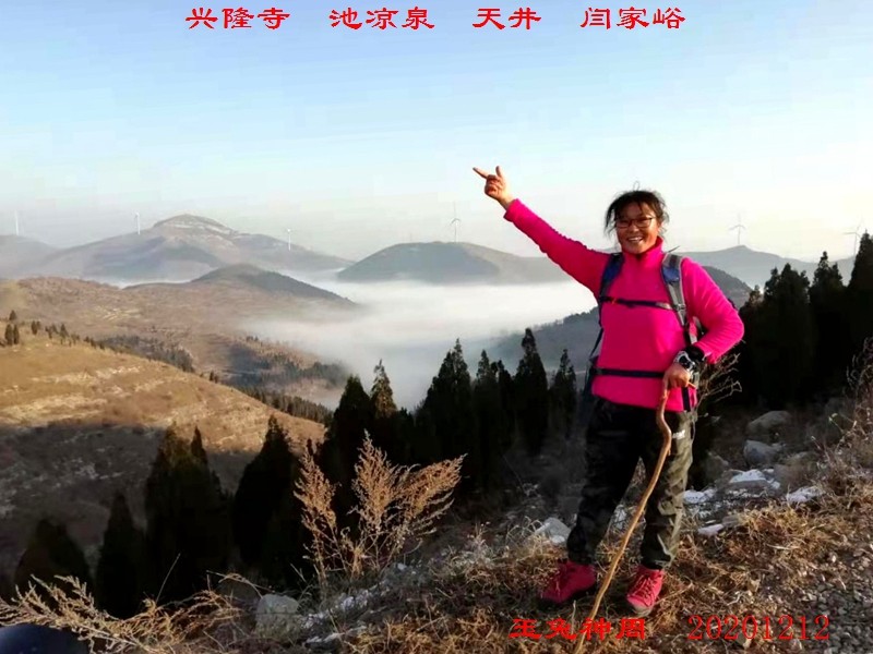 微信图片_20201212221354.jpg