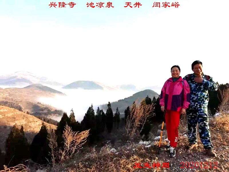 微信图片_20201212221350.jpg