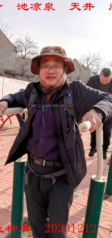 微信图片_20201212221801.jpg