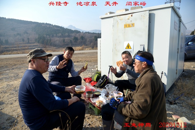 照片 506.jpg