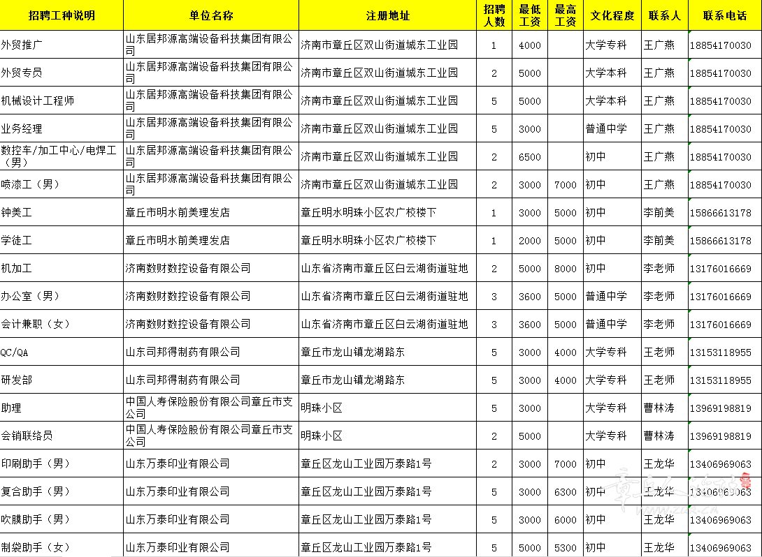 微信截图_20201218090020.png