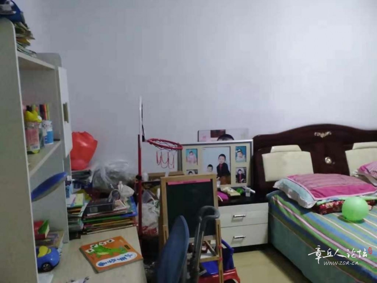室内图_无标签(2).jpg