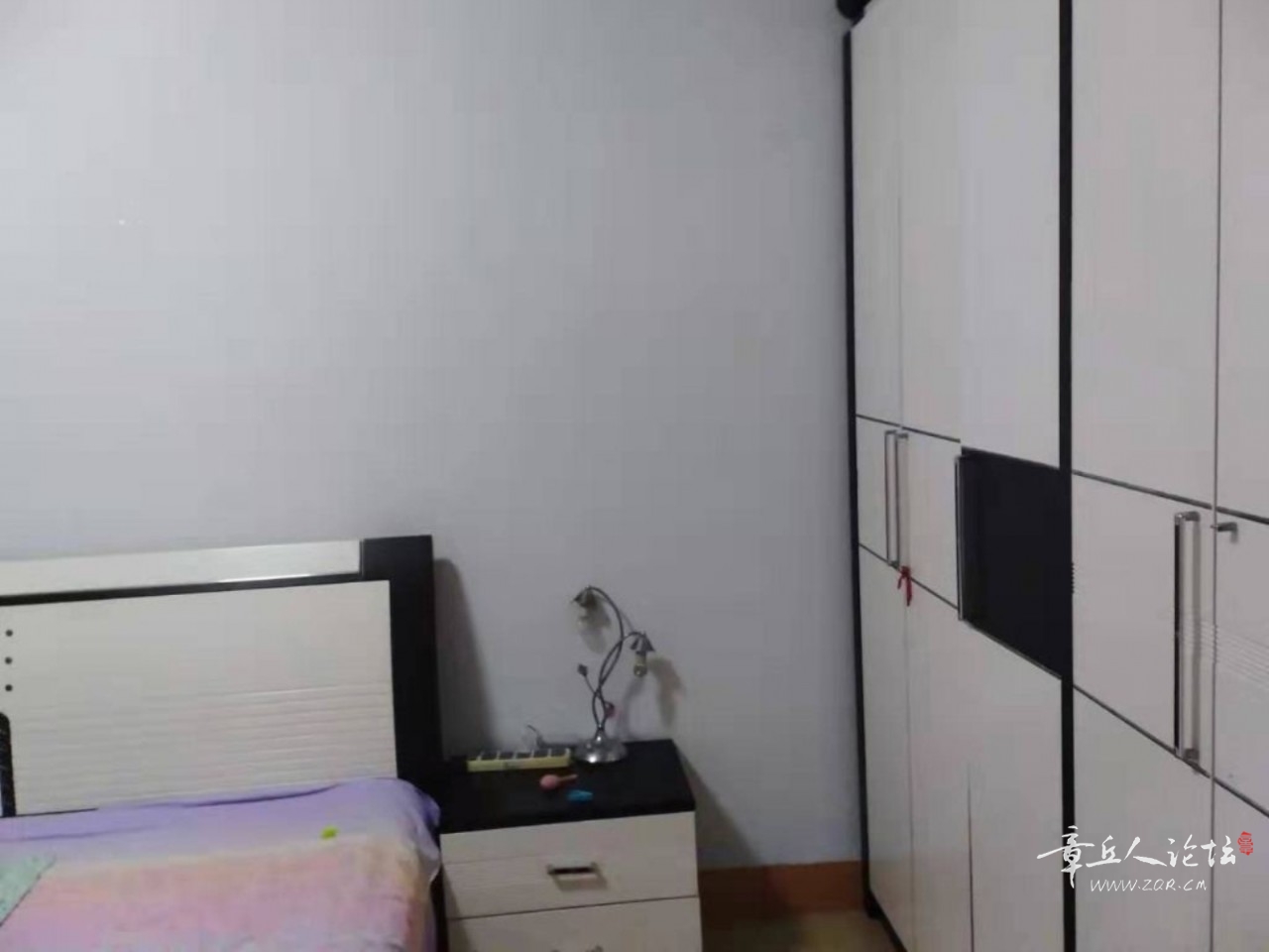 室内图_无标签(1).jpg