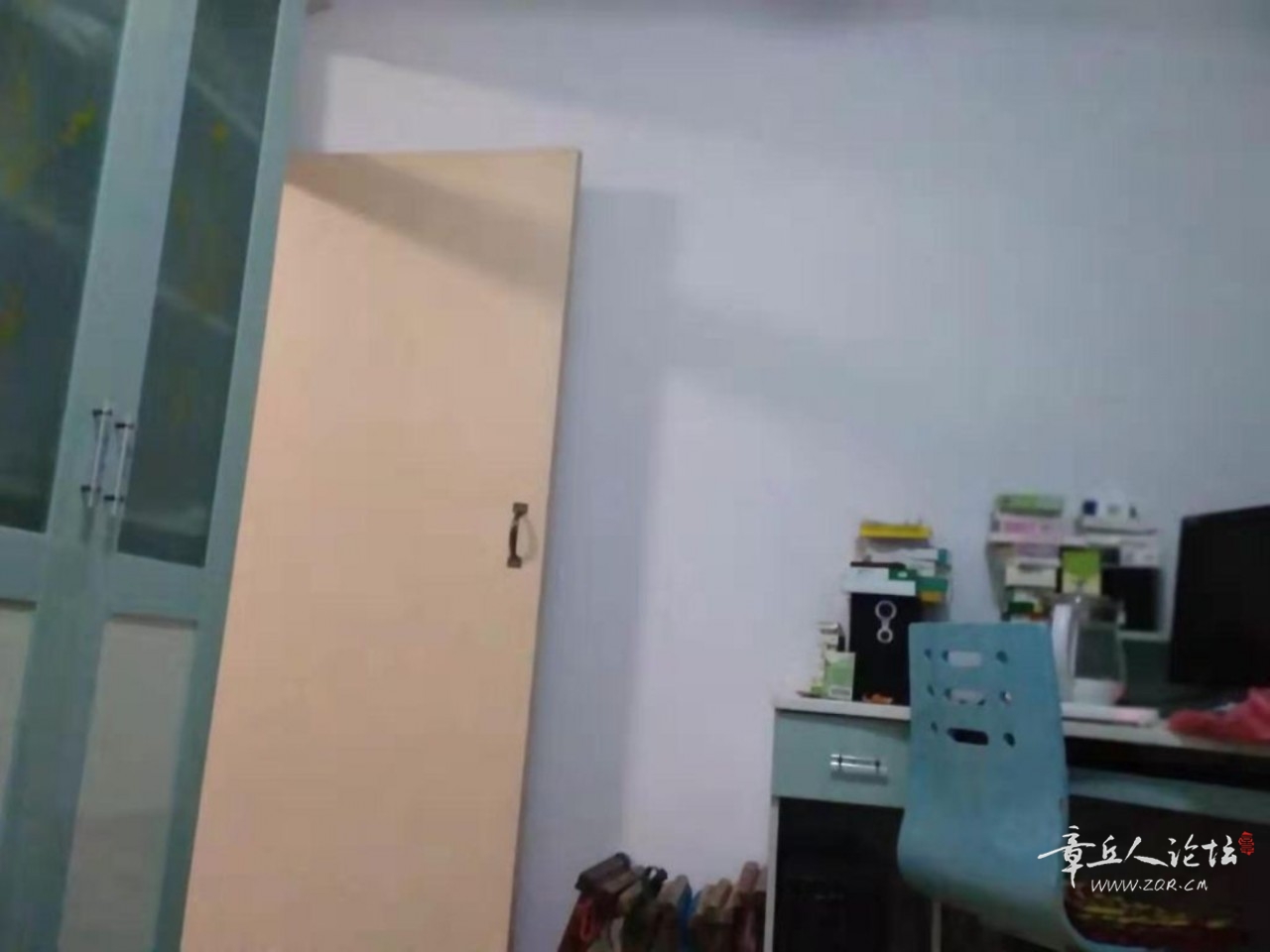 室内图_无标签(3).jpg