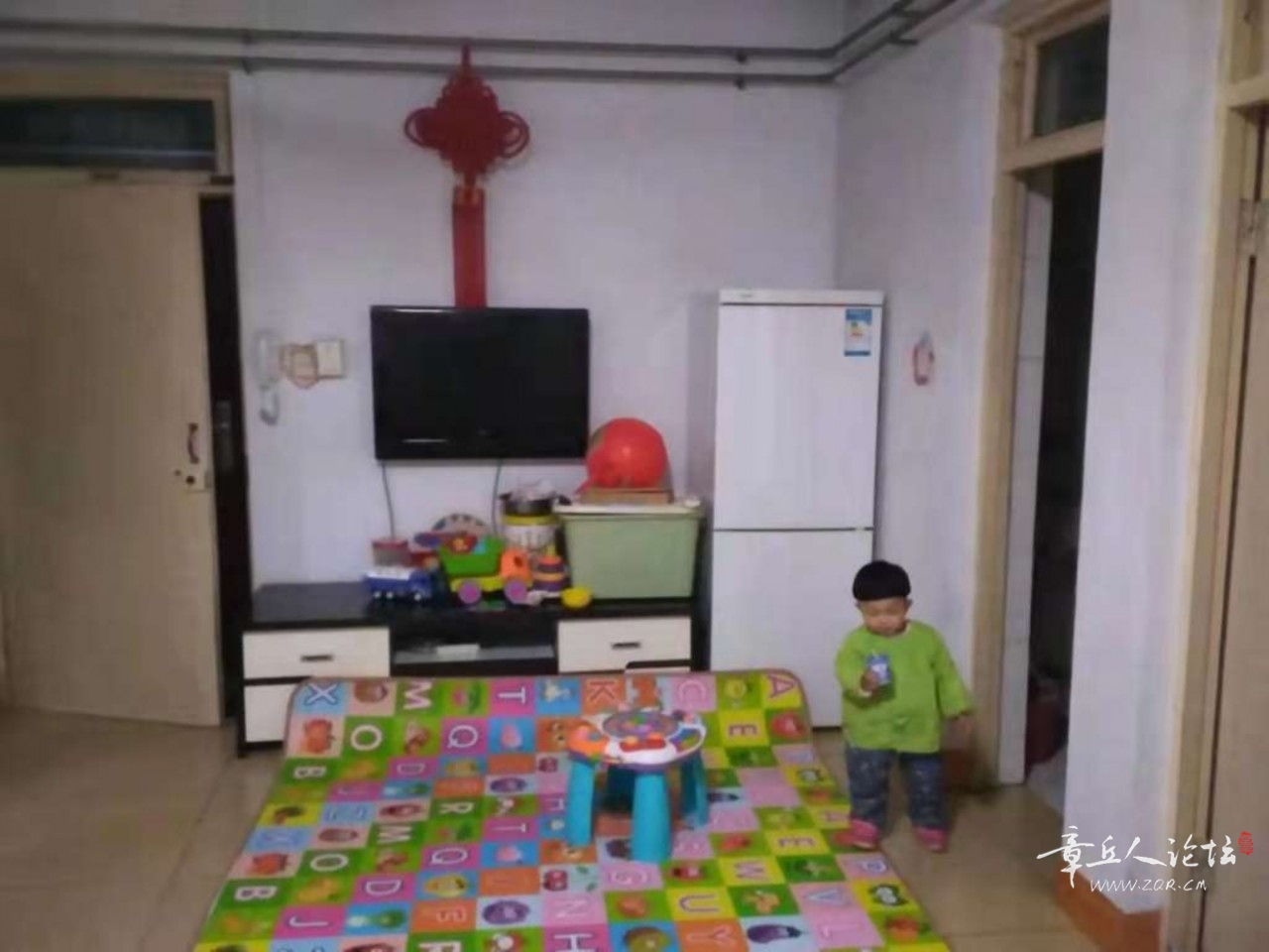 室内图_无标签.jpg