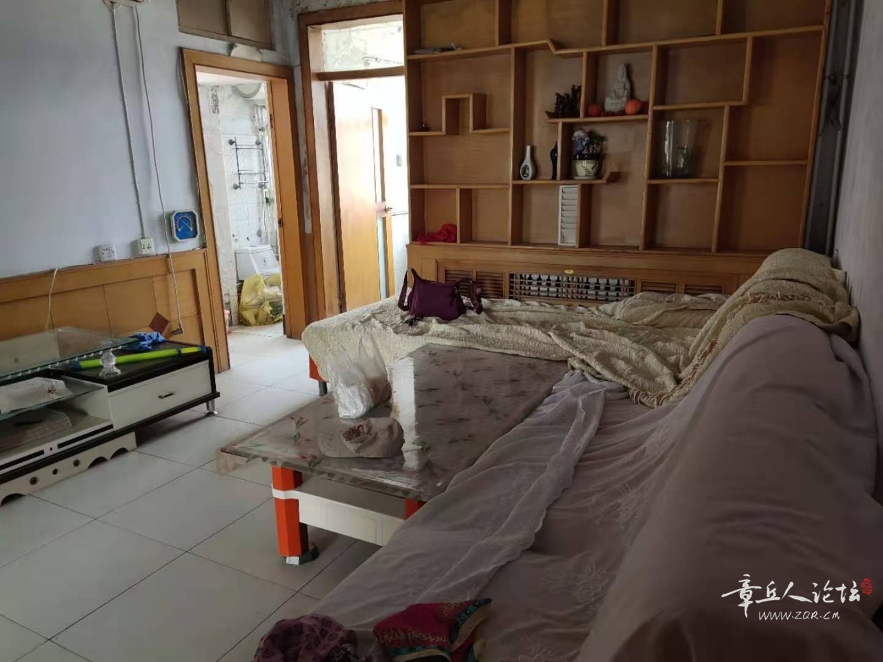 微信图片_20201220125939.jpg