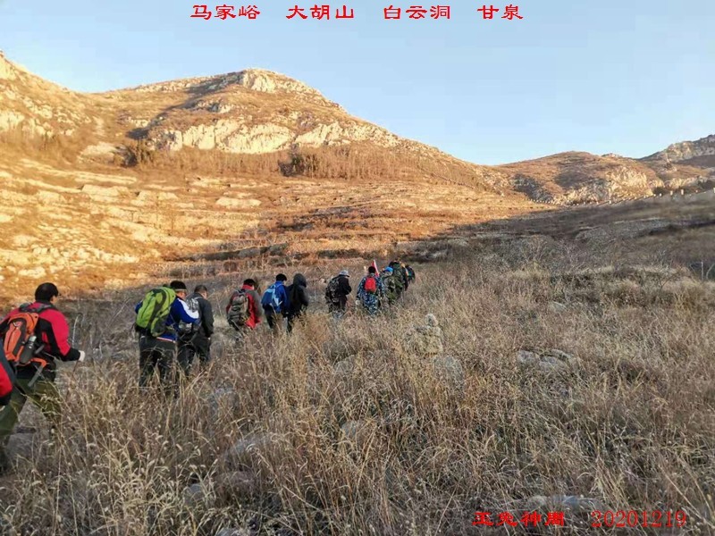微信图片_20201221095303.jpg