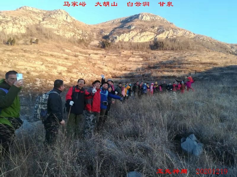 微信图片_20201221095755.jpg