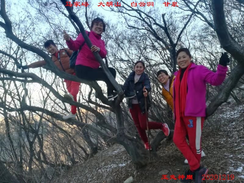 微信图片_20201221095824.jpg
