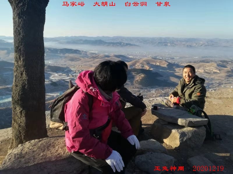 微信图片_20201221095833.jpg