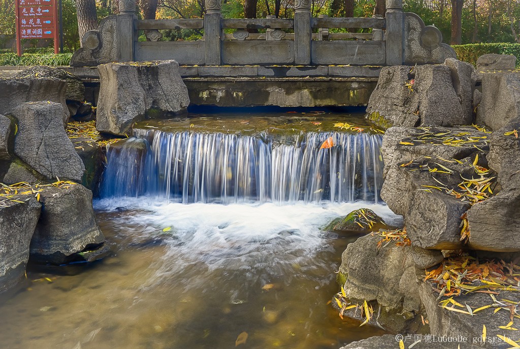 _DSC8908_09_10_11_12_HDR-1.jpg