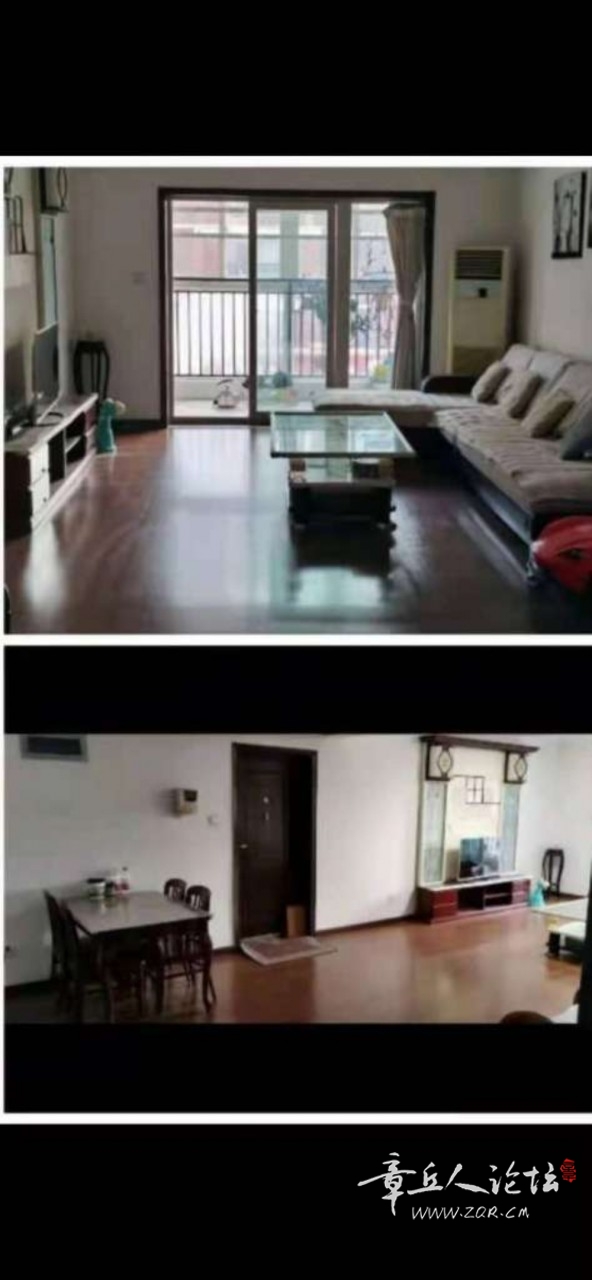 室内图_无标签(1).jpg