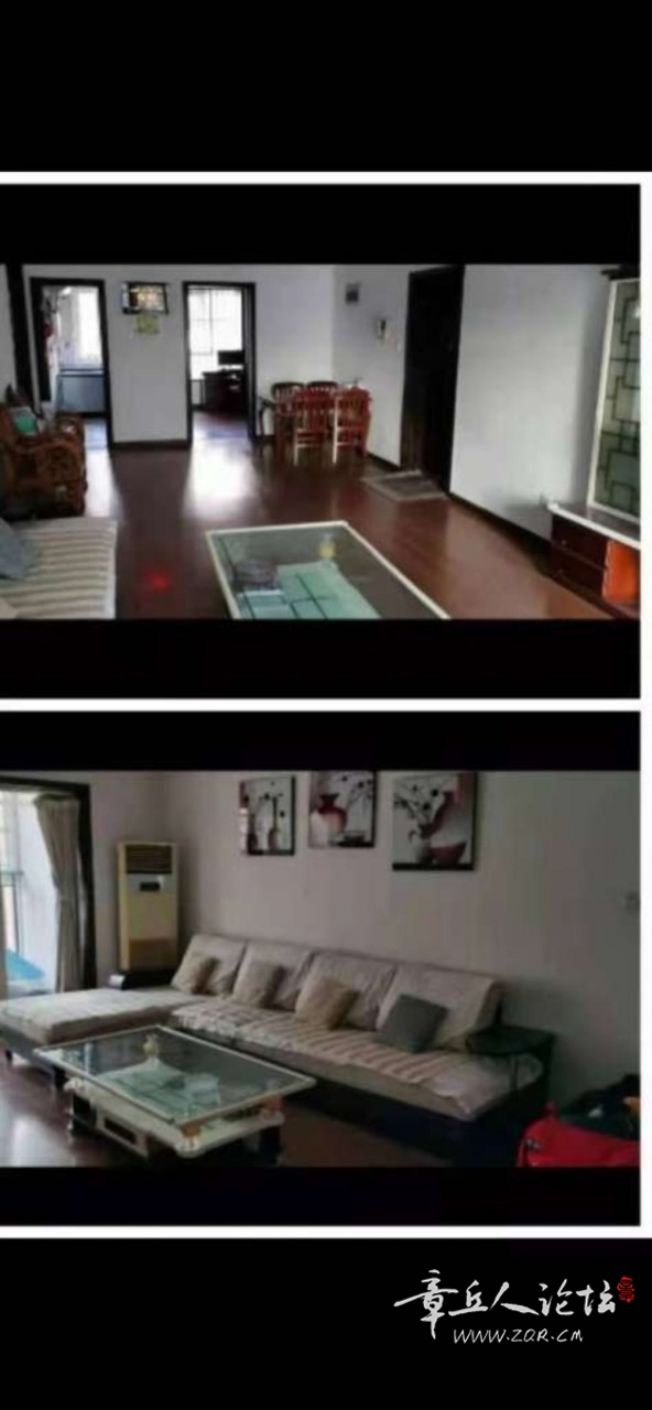 室内图_无标签(2).jpg