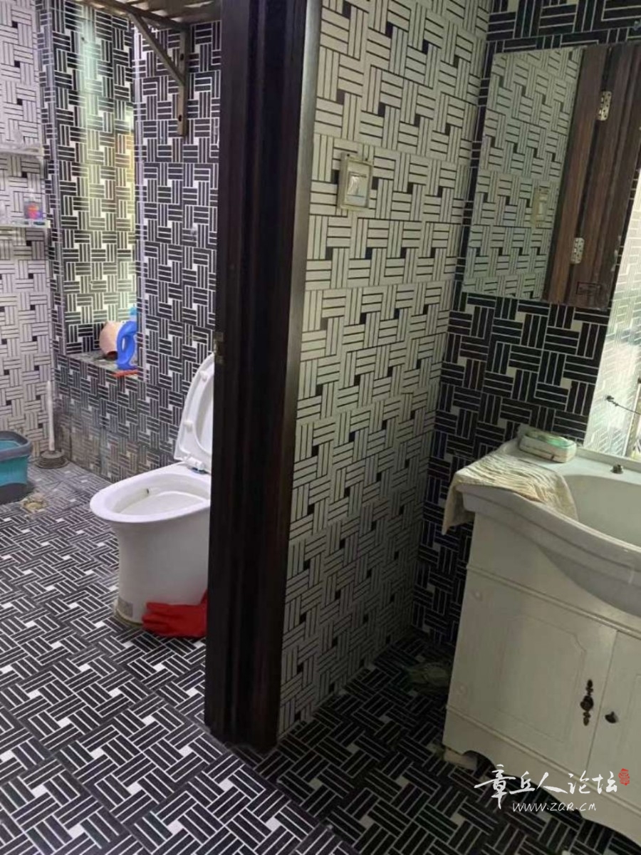室内图_无标签(11).jpg
